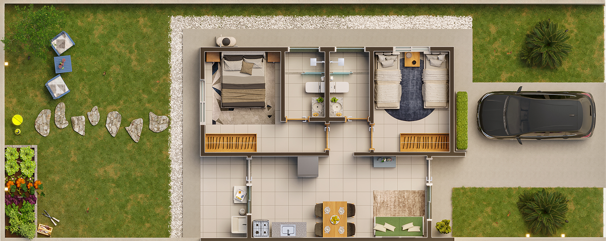 Planta Humanizada 44.08_nova_quinta_13jun 1