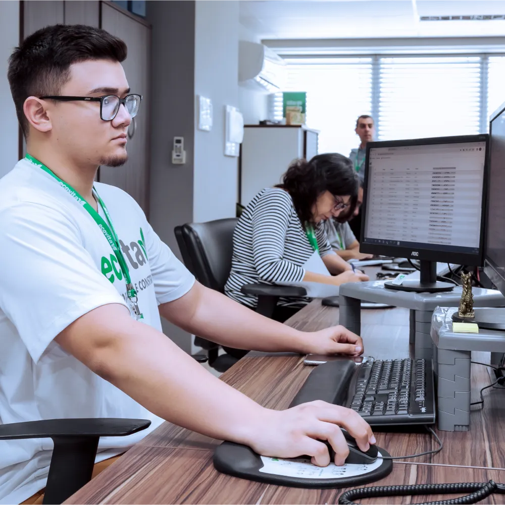 img-ecovita-sobrenos-02