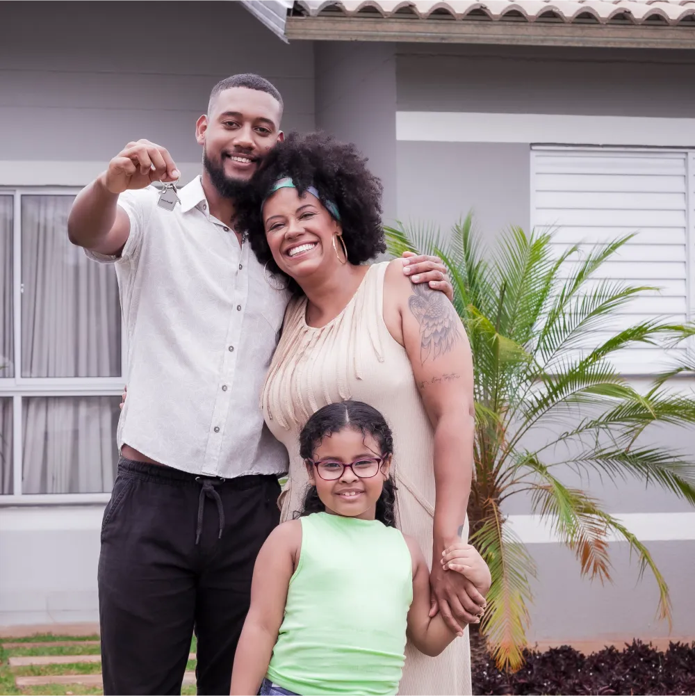 img-ecovita-sobrenos-08