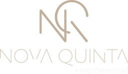 logoAtivo 1nova quinta 1