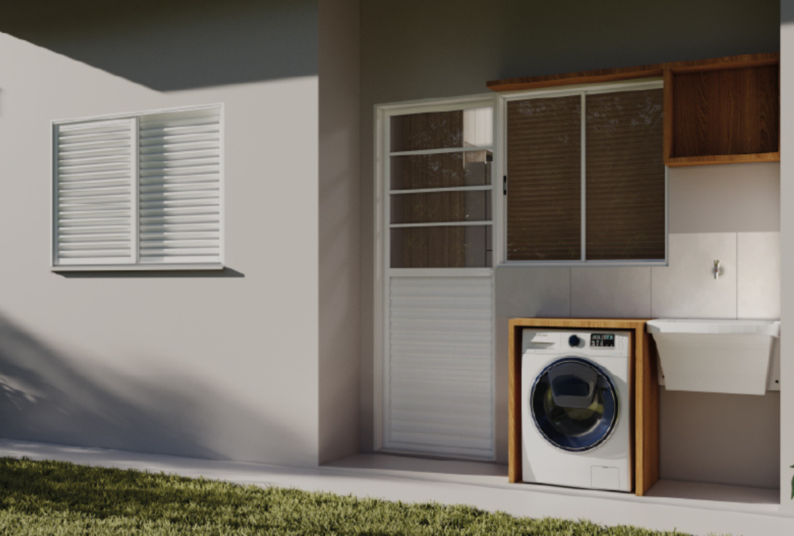 1422 X 800 - beija flor 2 (2)