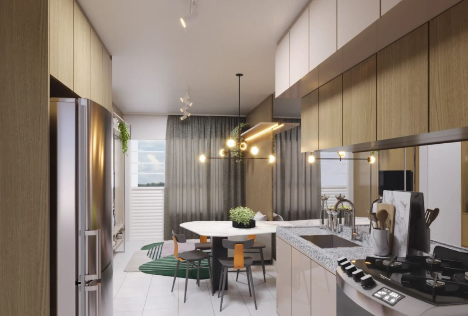 1422 X 800 - jd corumbatai (4)