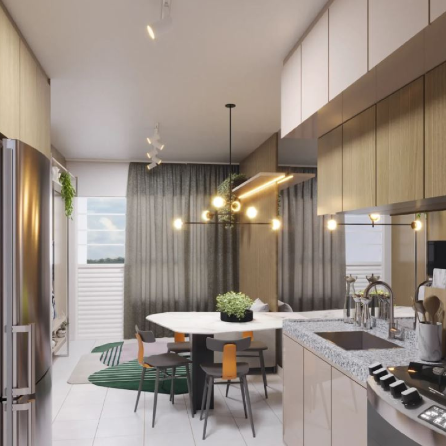 1422 X 800 - jd corumbatai (4)