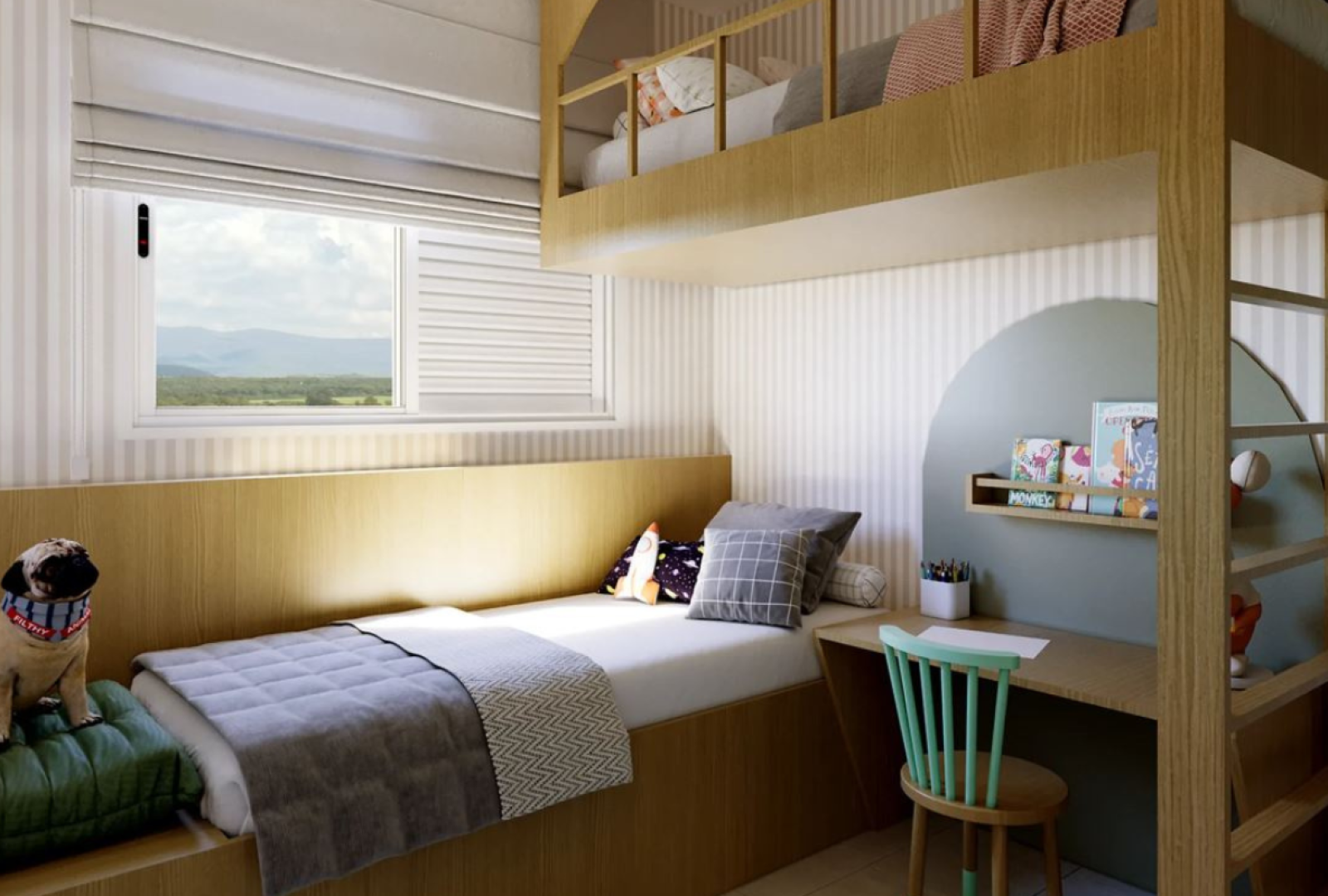 1422 X 800 - jd corumbatai (5)