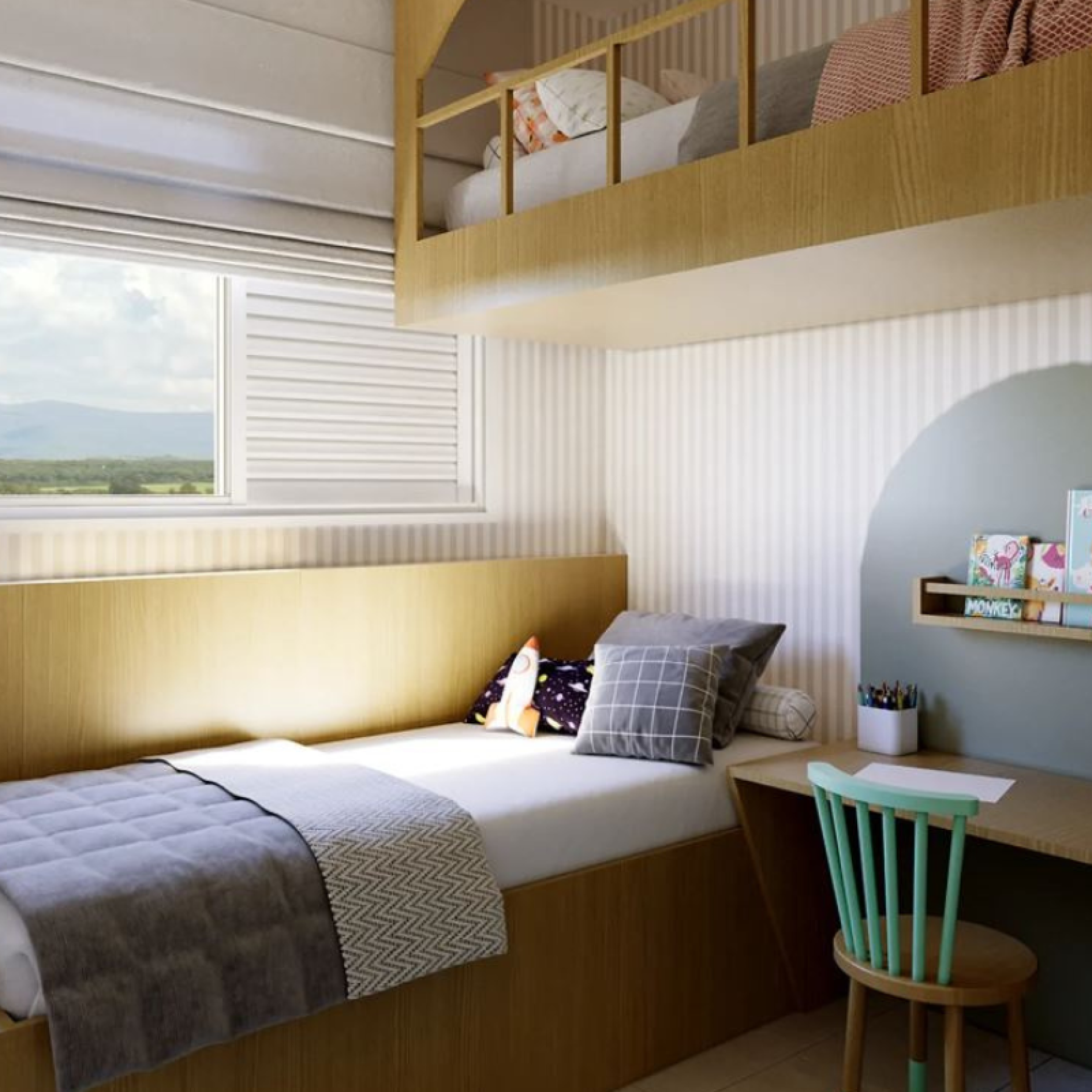 1422 X 800 - jd corumbatai (5)