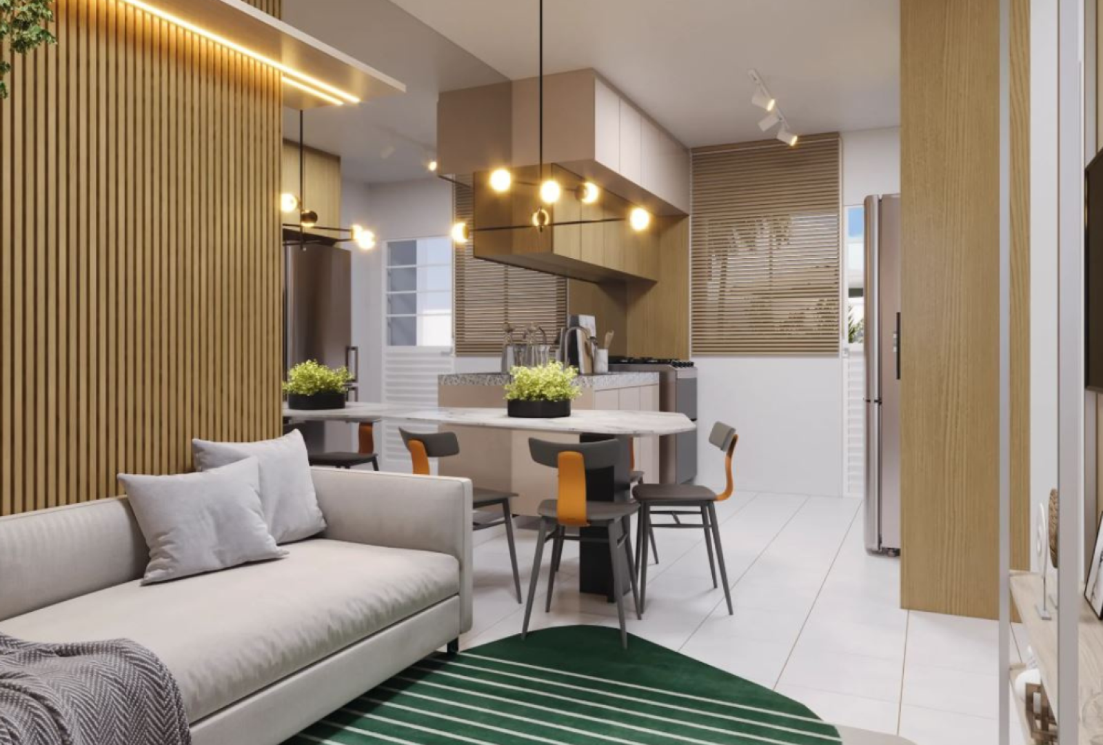 1422 X 800 - jd corumbatai (6)