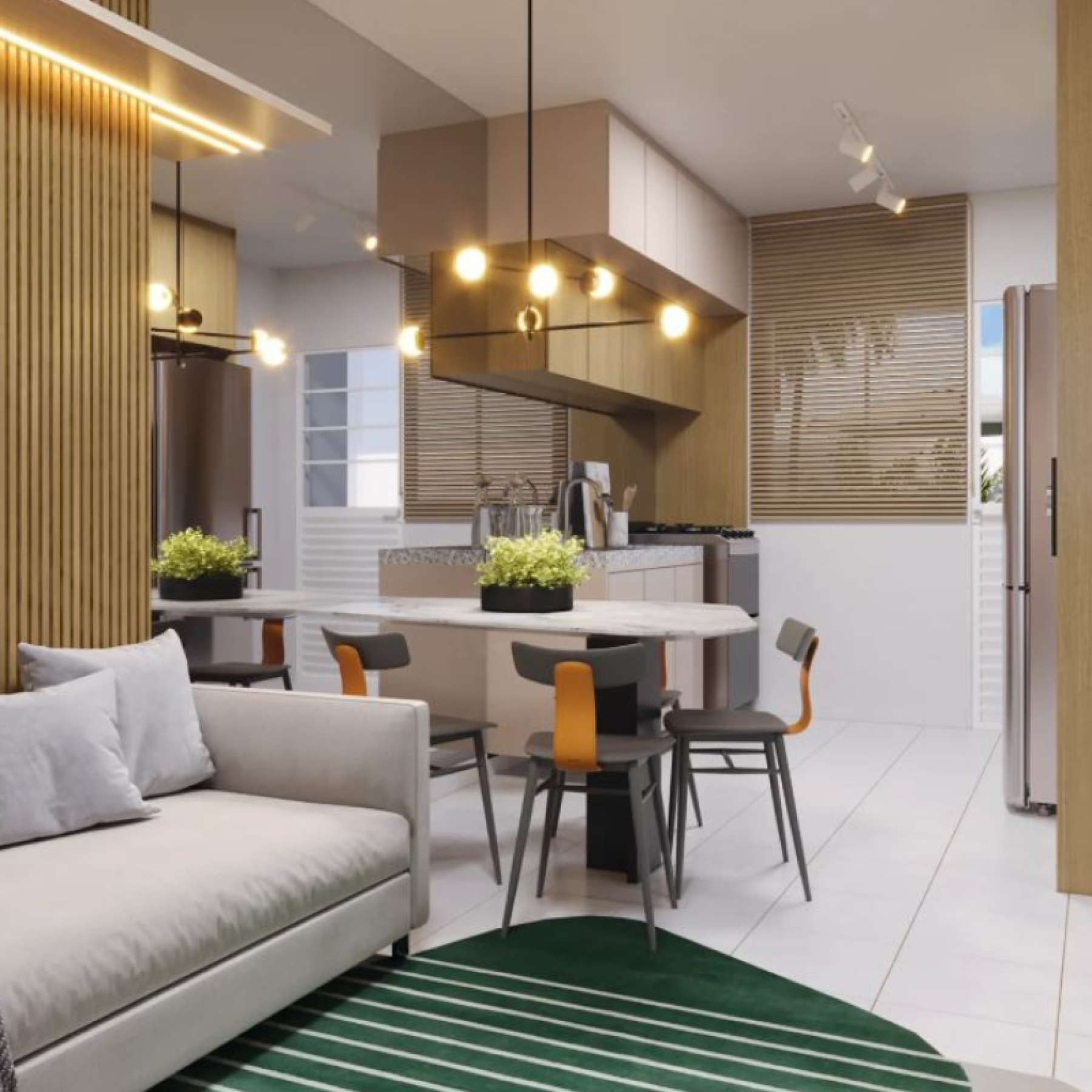 1422 X 800 - jd corumbatai (6)