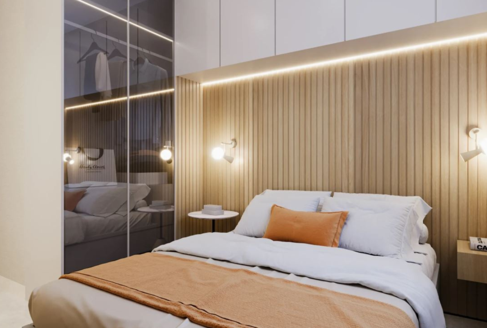 1422 X 800 - jd corumbatai