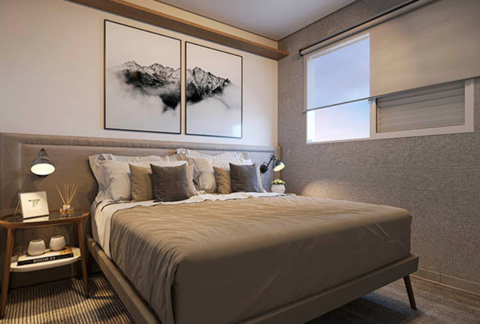 1422 X 800 - villagio iris (1)