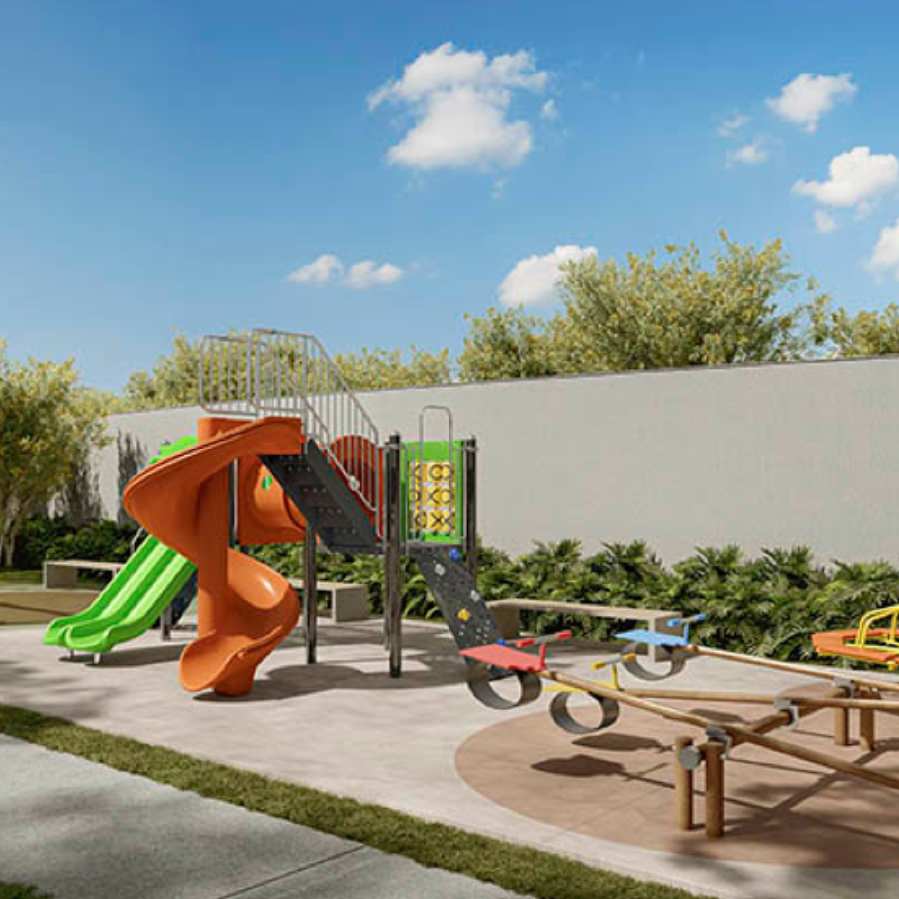 1422 X 800 - villagio iris (10)