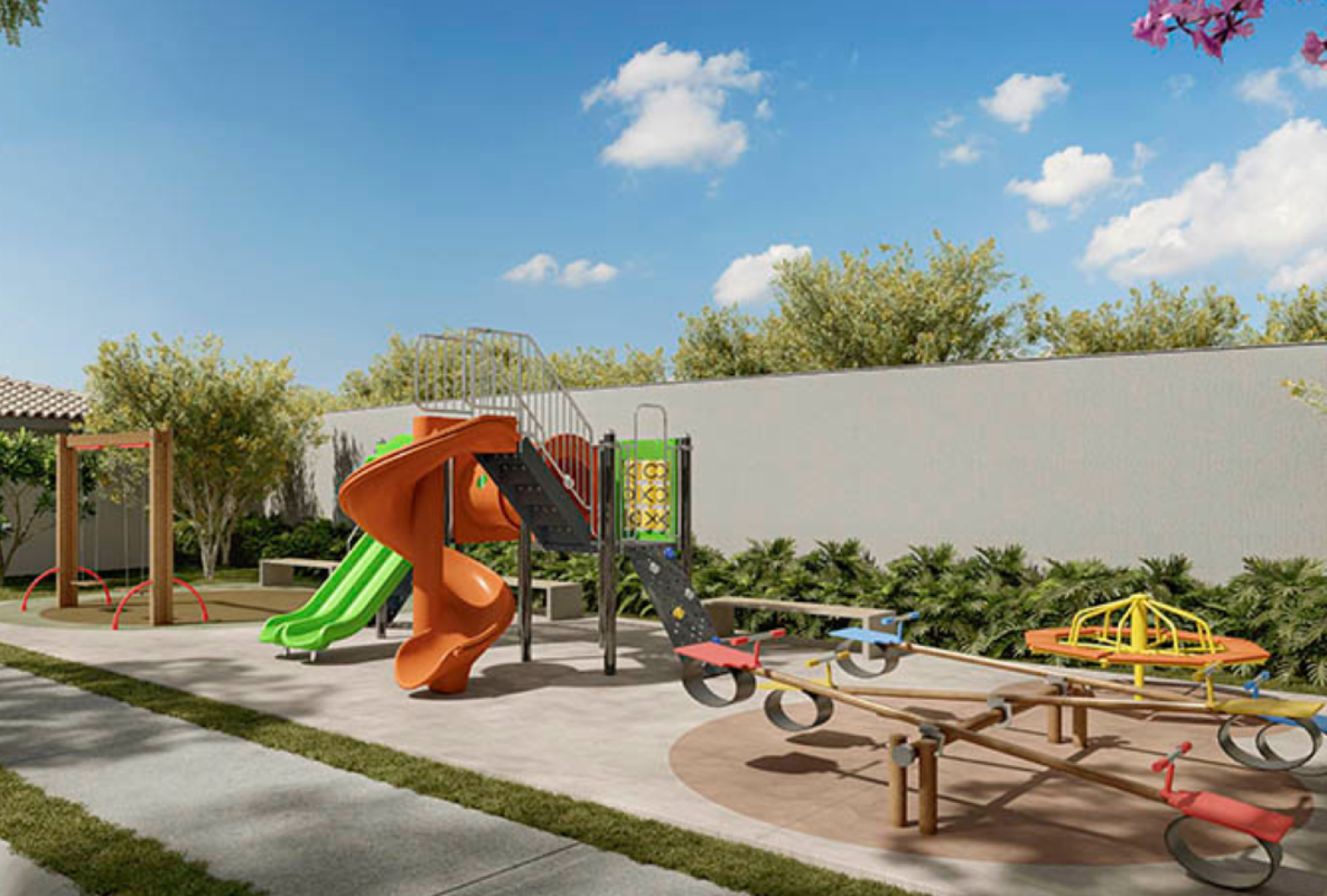 1422 X 800 - villagio iris (11)