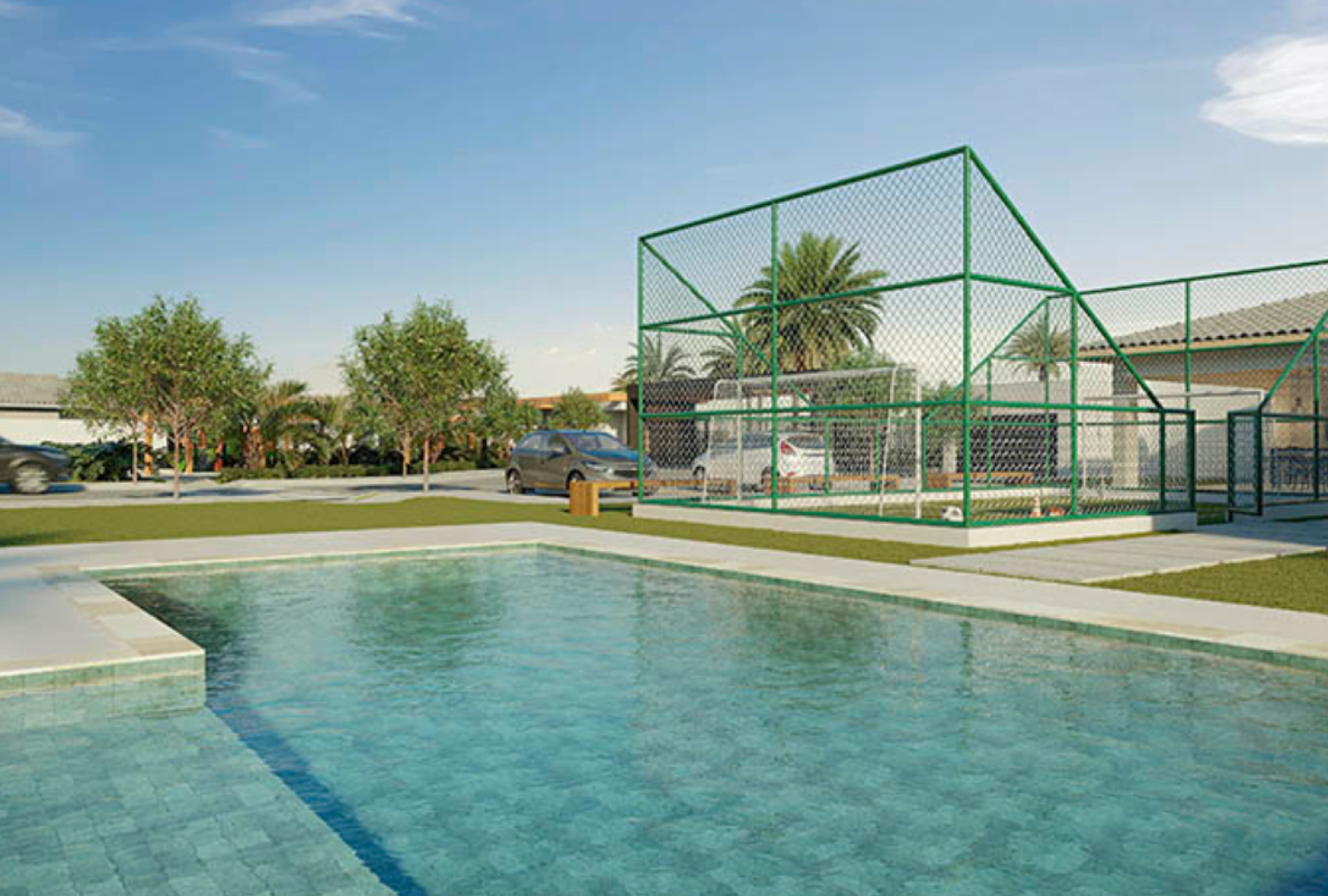 1422 X 800 - villagio iris (13)