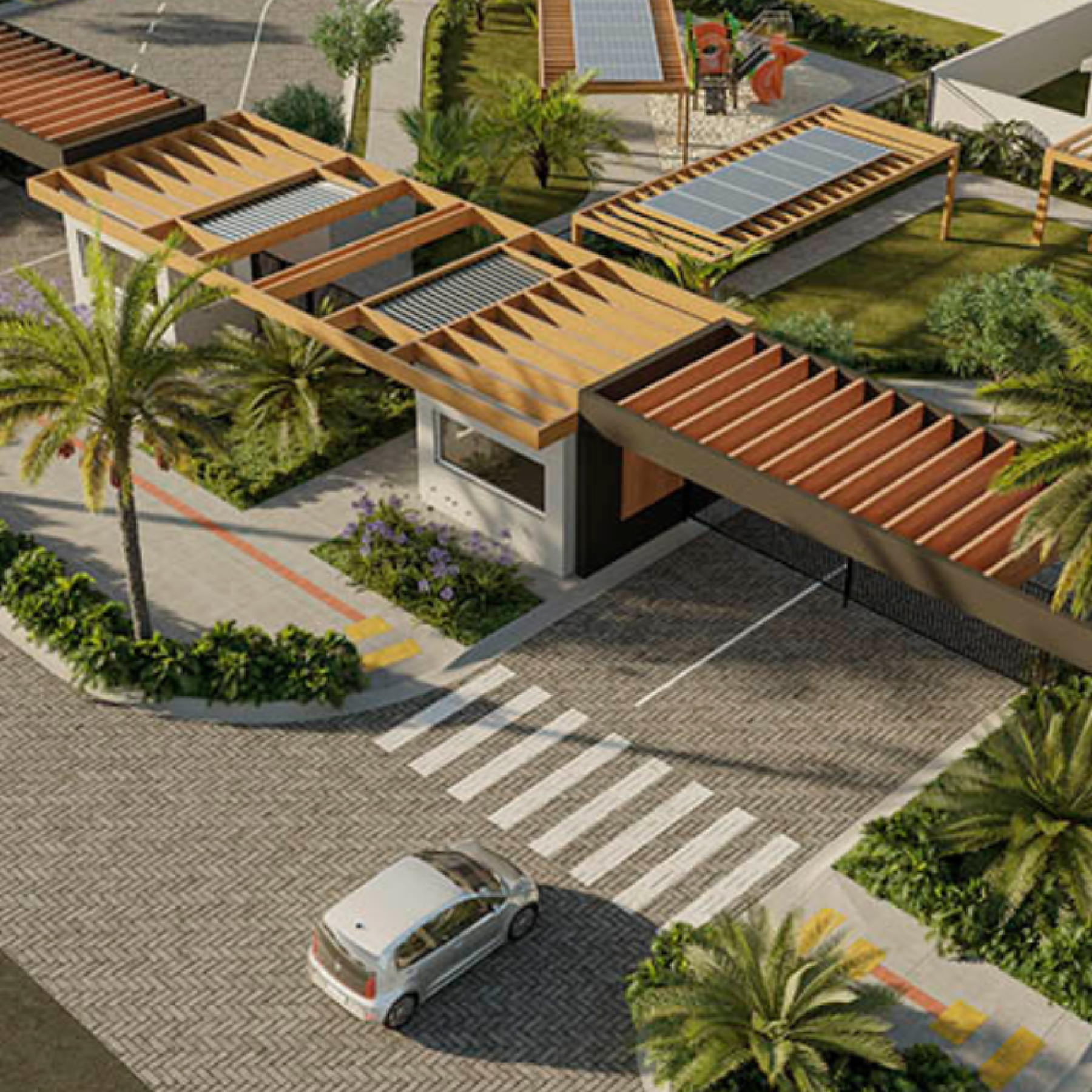 1422 X 800 - villagio iris (2)