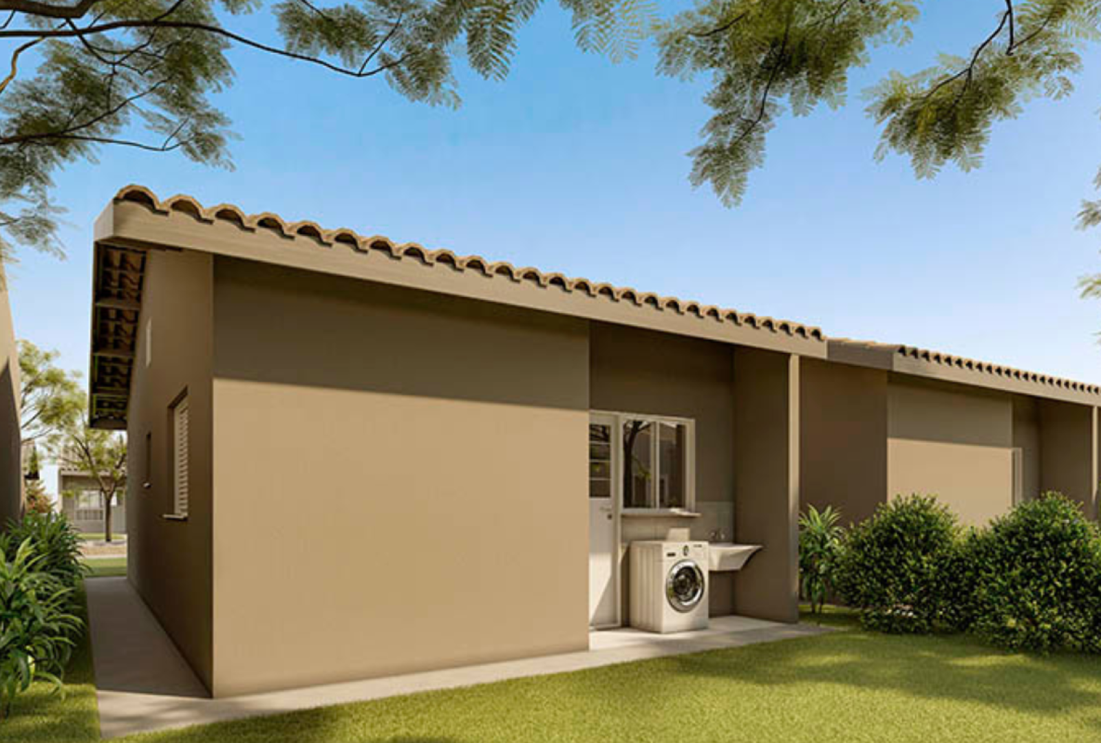 1422 X 800 - villagio iris (4)