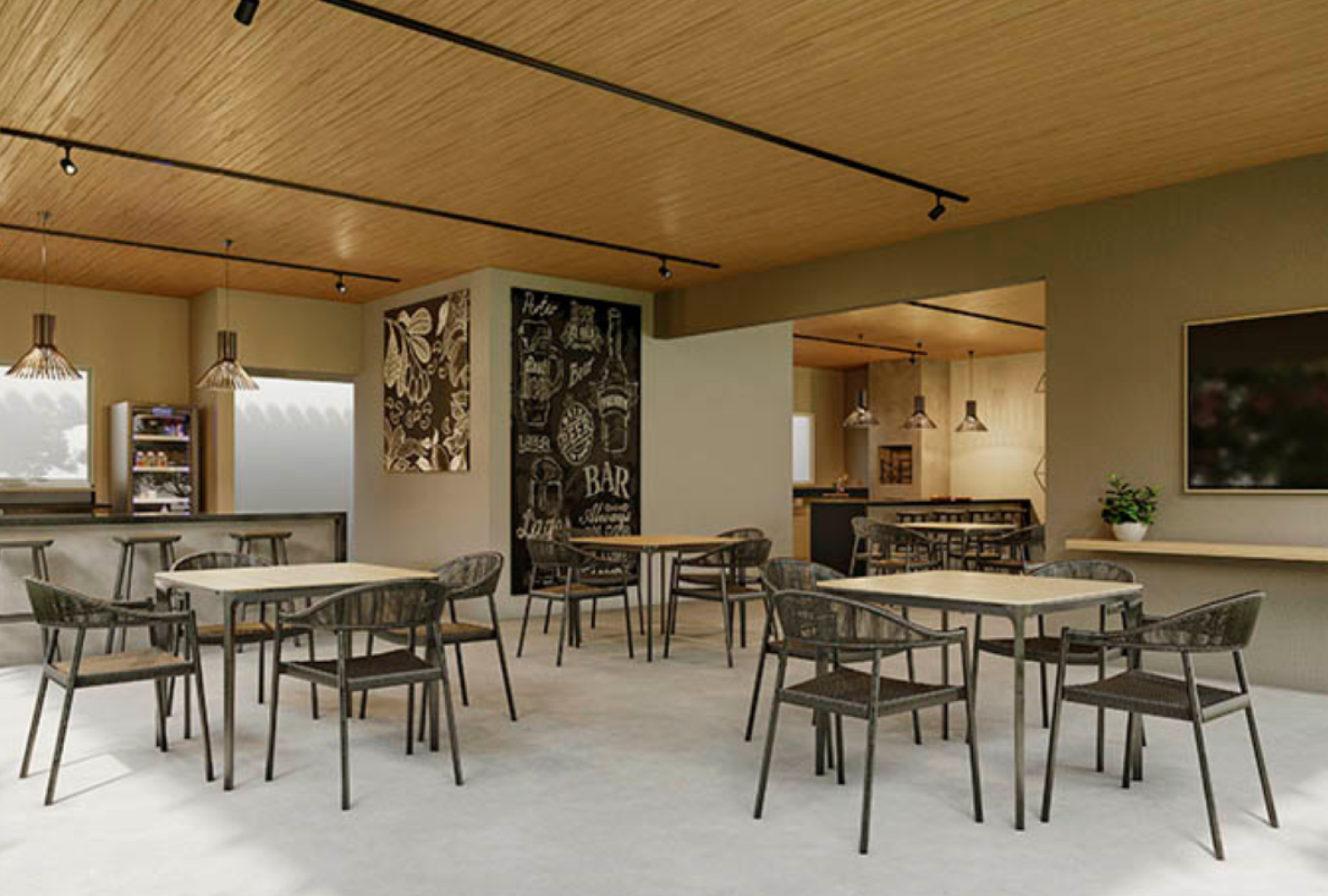 1422 X 800 - villagio iris (6)