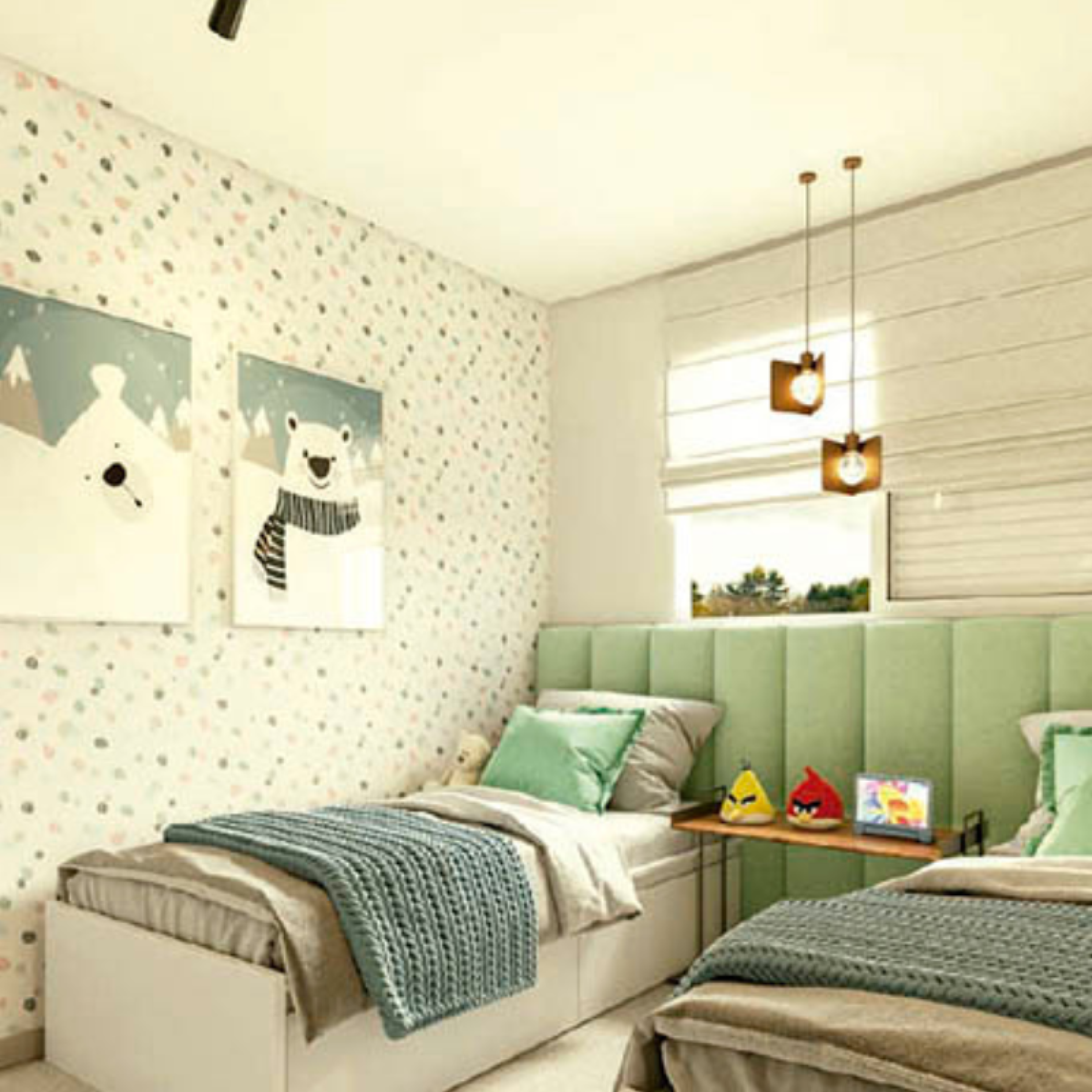 1422 X 800 - villagio iris (7)