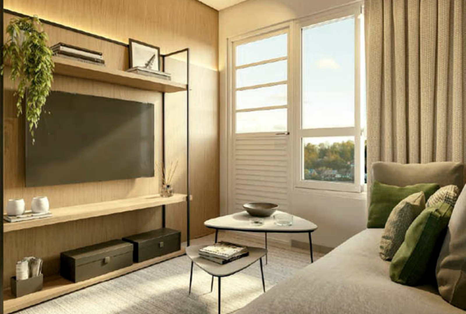 1422 X 800 - villagio iris (8)