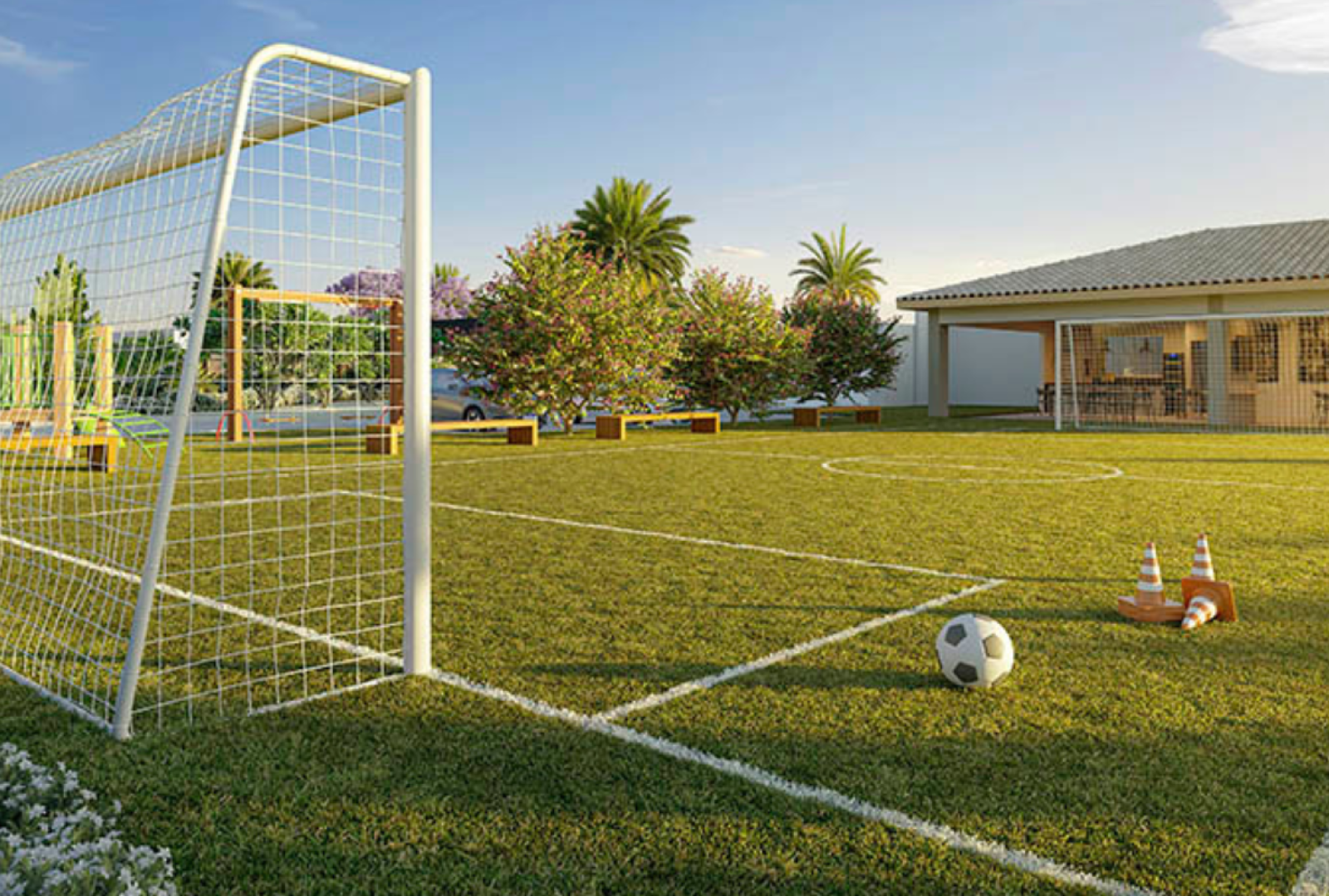 1422 X 800 - villagio iris (9)