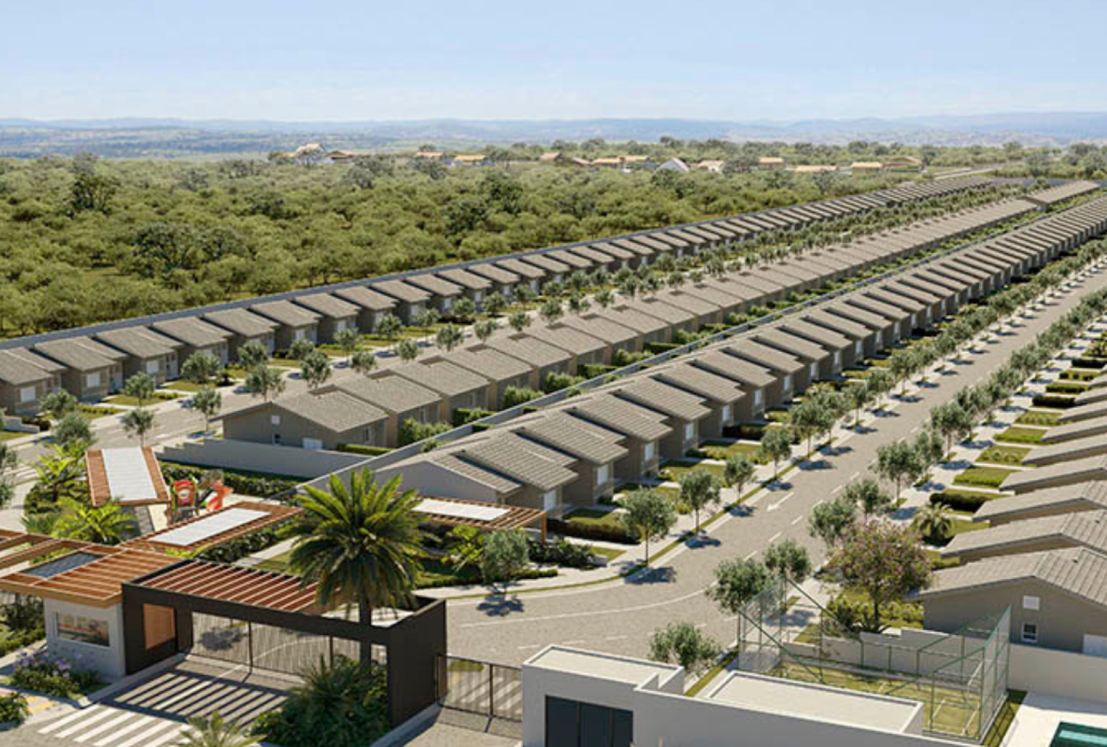 1422 X 800 - villagio iris